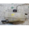 Recambio de deposito expansion para renault clio iii 1.5 dci diesel referencia OEM IAM 7701477290  