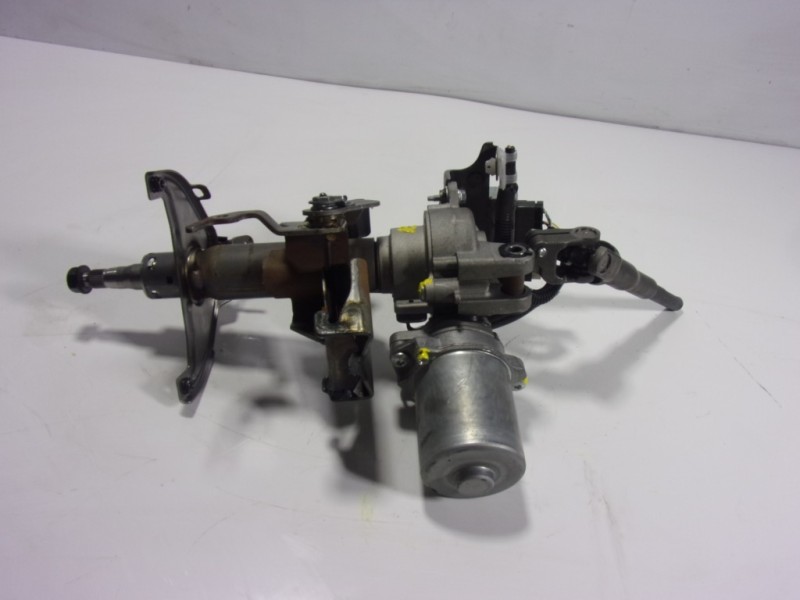 Recambio de columna direccion para toyota aygo 1.0 vvti referencia OEM IAM 452500H111 896500H150 JL501011640