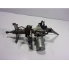 Recambio de columna direccion para toyota aygo 1.0 vvti referencia OEM IAM 452500H111 896500H150 JL501011640