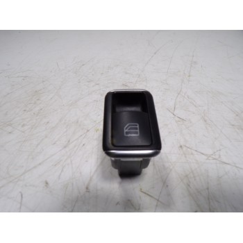 MANDO ELEVALUNAS TRASERO DERECHO A20490581029107 A2049058102 