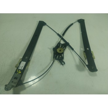 ELEVALUNAS DELANTERO DERECHO 80A837462A 80A837462A 