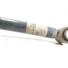 Recambio de amortiguador trasero derecho para volkswagen polo 1.6 tdi dpf referencia OEM IAM 2Q0513049AN 2Q0512013BE 
