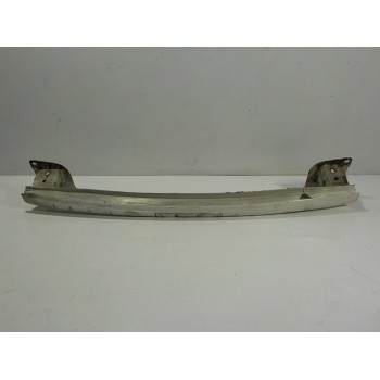 REFUERZO PARAGOLPES DELANTERO 5JA807109A 