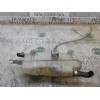 Recambio de deposito expansion para renault clio iii 1.5 dci diesel referencia OEM IAM 7701477290  