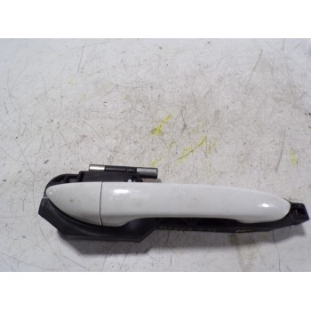 MANETA EXTERIOR TRASERA DERECHA 82661B9011 