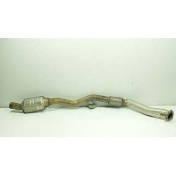 CATALIZADOR PAB253300G 4M0253211AF 