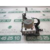 Recambio de abs para renault clio iv 1.5 dci diesel fap referencia OEM IAM   