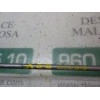 Recambio de tirante delantero derecho para mini mini (r56) 1.6 16v cat referencia OEM IAM 31356778831  