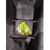 Recambio de motor completo para honda insight (ze2) comfort referencia OEM IAM 10002RBJE00 LDA3 