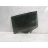 Recambio de cristal puerta trasero izquierdo para mazda 6 kombi ()(.2012) 2.2 turbodiesel cat referencia OEM IAM GHR173510A  