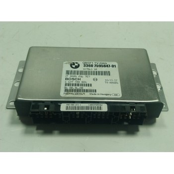 MODULO ELECTRONICO 33607595847 759584701 