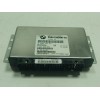Recambio de modulo electronico para bmw x6 (e71, e72) xdrive 40 d referencia OEM IAM 33607595847 759584701 