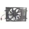Recambio de electroventilador para seat arona (kj7, kjp) 1.0 tsi referencia OEM IAM 2Q0121203P 2Q0959455J 