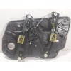 Recambio de elevalunas delantero izquierdo para volvo v60 ii (225) b4 mild-hybrid referencia OEM IAM 31440785 30784310 