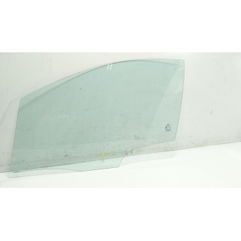 CRISTAL PUERTA DELANTERO IZQUIERDO 2444111 