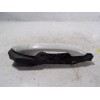 Recambio de maneta exterior trasera derecha para hyundai i10 1.2 cat referencia OEM IAM 82661B9011  
