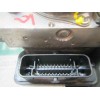 Recambio de abs para renault clio iv 1.5 dci diesel fap referencia OEM IAM   