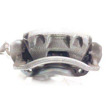 PINZA FRENO DELANTERA DERECHA 58190G2A10 