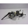 Recambio de columna direccion para toyota aygo 1.0 vvti referencia OEM IAM 452500H111 896500H150 JL501011640