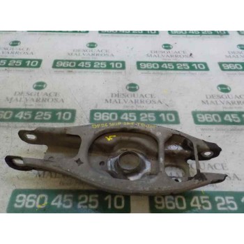 BRAZO SUSPENSION INFERIOR TRASERO DERECHO 33326772899 