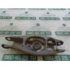 Recambio de brazo suspension inferior trasero derecho para bmw x1 (e84) 2.0 turbodiesel cat referencia OEM IAM 33326772899  