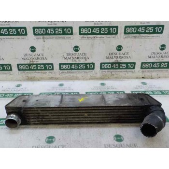 INTERCOOLER 17517787446 17517787446 