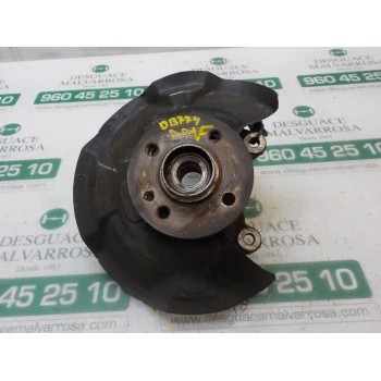 MANGUETA DELANTERA DERECHA 31216779796 