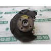 Recambio de mangueta delantera derecha para mini mini (r56) 1.6 16v cat referencia OEM IAM 31216779796  