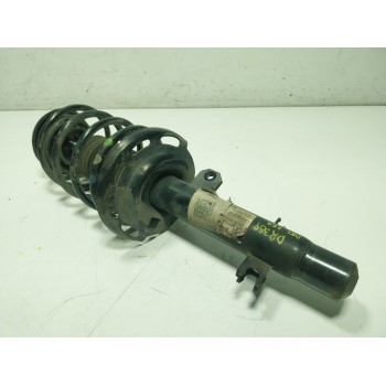 AMORTIGUADOR DELANTERO DERECHO 9811371180 9811371180 