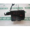 Recambio de abs para renault clio iv 1.5 dci diesel fap referencia OEM IAM   