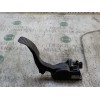 Recambio de potenciometro pedal para volkswagen polo (9n3) 1.4 tdi referencia OEM IAM   