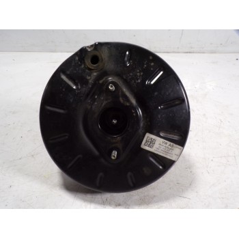 SERVOFRENO 2Q1614106F 2Q1614105D 