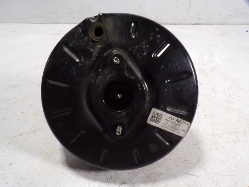 Recambio de servofreno para seat arona 1.0 tsi referencia OEM IAM 2Q1614106F 2Q1614105D 