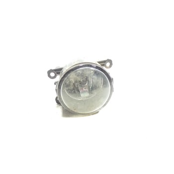 FARO ANTINIEBLA DERECHO 8200074008 8200074008 