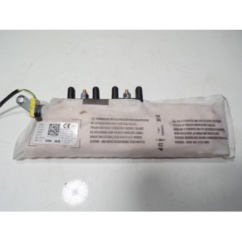 AIRBAG LATERAL DELANTERO DERECHO 6F0880242E 6F0880242E 