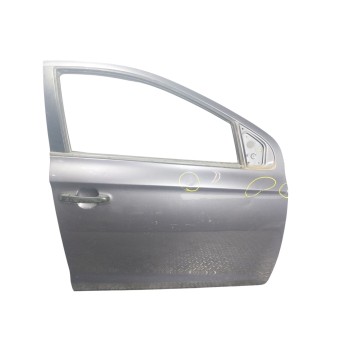 PUERTA DELANTERA DERECHA 760044P000 