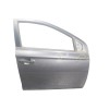 Recambio de puerta delantera derecha para hyundai i20 1.2 cat referencia OEM IAM 760044P000  