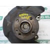 Recambio de mangueta delantera derecha para mini mini (r56) 1.6 16v cat referencia OEM IAM 31216779796  