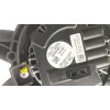 Recambio de electroventilador para seat arona (kj7, kjp) 1.0 tsi referencia OEM IAM 2Q0121203P 2Q0959455J 