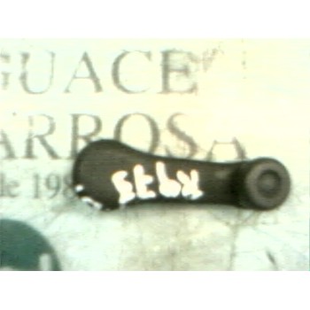 MANETA ELEVALUNAS TRASERA DERECHA 