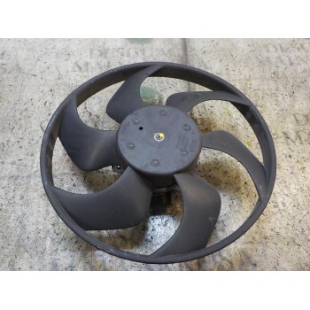 ELECTROVENTILADOR 7701068310 