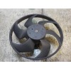 Recambio de electroventilador para renault clio iii 1.5 dci diesel referencia OEM IAM 7701068310  