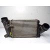 Recambio de intercooler para renault kadjar 1.6 dci diesel fap energy referencia OEM IAM 144614EB1B 144614EB0A 