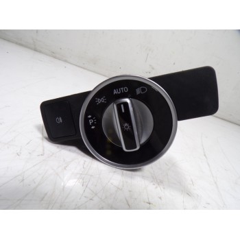 MANDO LUCES A21290505519107 A2129050551 