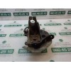 Recambio de mangueta delantera derecha para mini mini (r56) 1.6 16v cat referencia OEM IAM 31216779796  