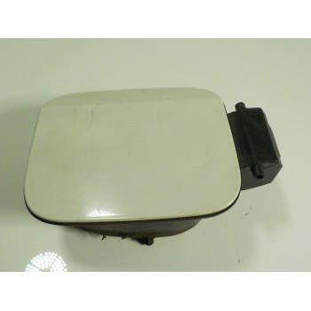 TAPA COMBUSTIBLE 5JA809909 