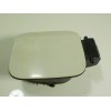 Recambio de tapa combustible para skoda rapid 1.6 tdi dpf referencia OEM IAM 5JA809909  