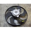 Recambio de electroventilador para renault clio iii 1.5 dci diesel referencia OEM IAM 7701068310  