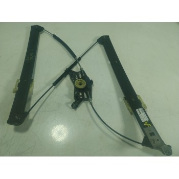 ELEVALUNAS DELANTERO IZQUIERDO 80A837461A 80A837461A 