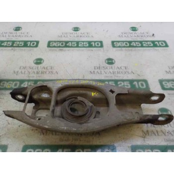 BRAZO SUSPENSION INFERIOR TRASERO IZQUIERDO 33326772899 